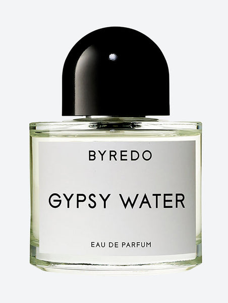 Gypsy water eau de parfum