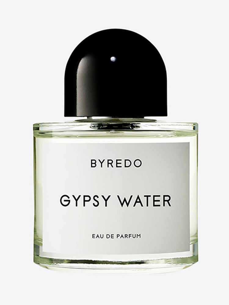 Gypsy water eau de parfum 1