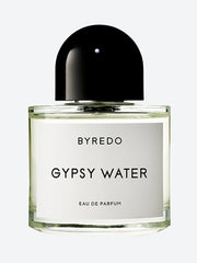 Gypsy water eau de parfum ref:
