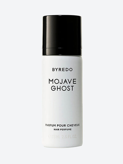 Mojaveghost hair perfume 75ml
