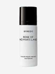 Hair perfume rose of no man's land ref: