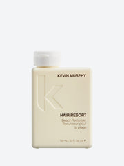 Hair resort lotion ref: