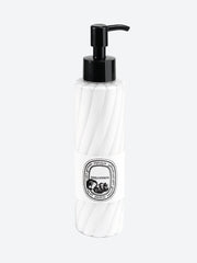 Lotion de main et de corps Philosykos 200 ref:
