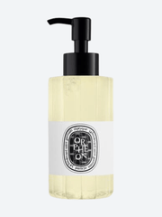 Hand and body wash orphéon ref: