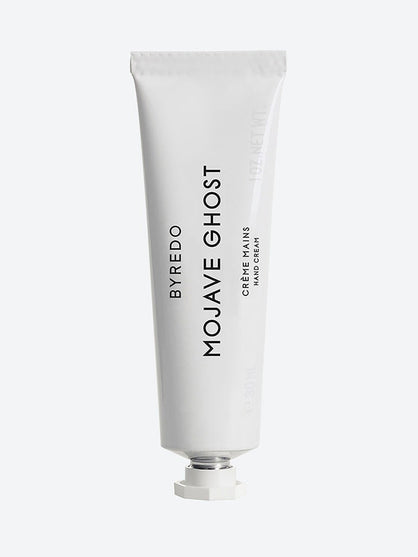 Crème mains mojaveghost 30ml