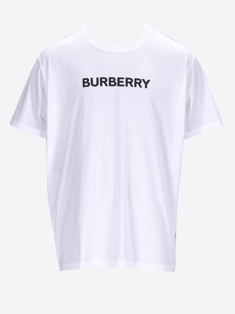 T shirt shop burberry men