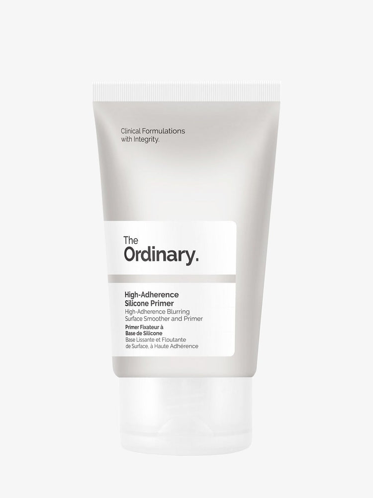 High adherence silicone primer 1
