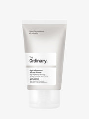 High adherence silicone primer ref:
