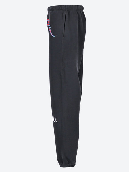 Pantalon de survêtement Flaming HP Flaming