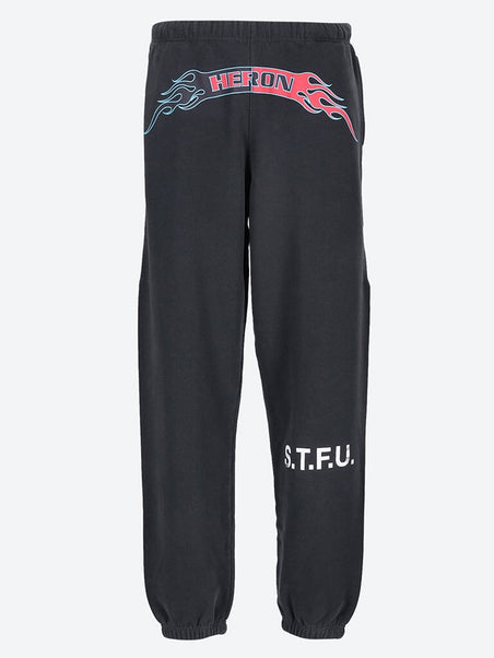 Pantalon de survêtement Flaming HP Flaming