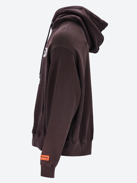 Hp iykyk hoodie