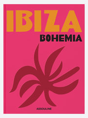 Ibiza Bohemia ref: