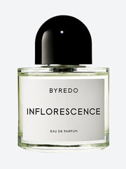 Inflorescence eau de parfum ref: