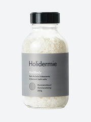 Fragranced bath salt ref: