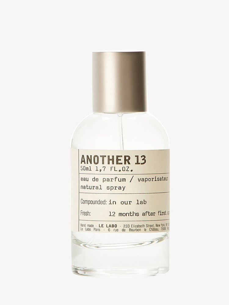 Another 13 eau de discount parfum le labo 1.7 oz