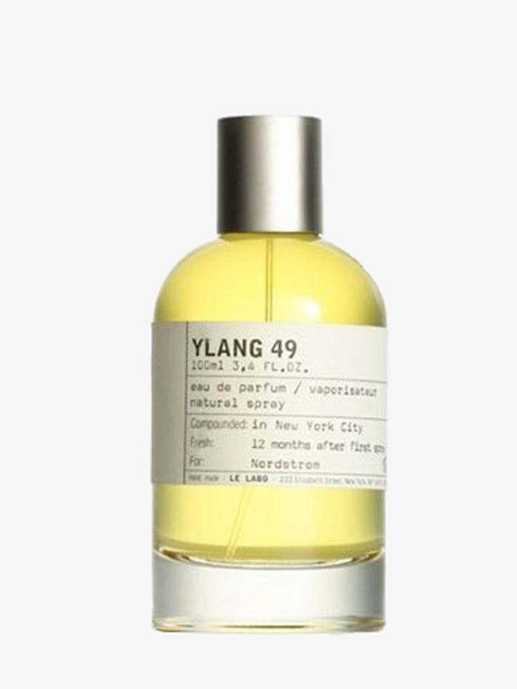 Ylang 49 eau de parfum 1