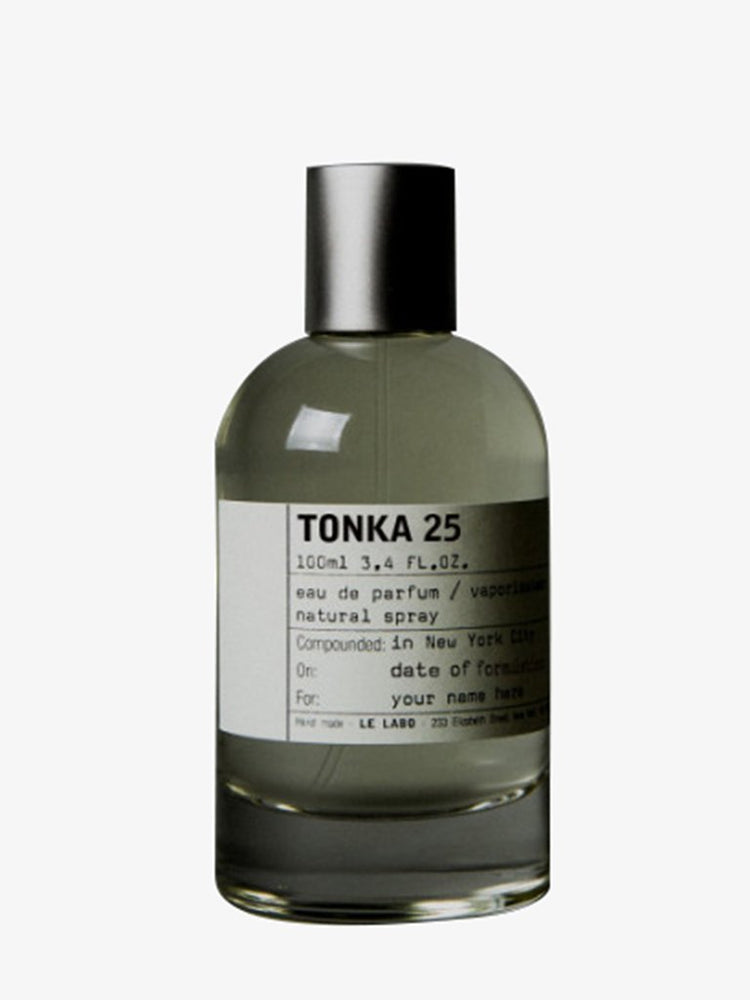 Tonka 25 Eau de Parfum 1