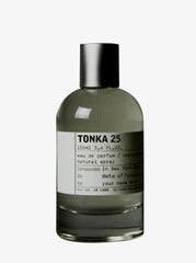 Tonka 25 eau de parfum ref: