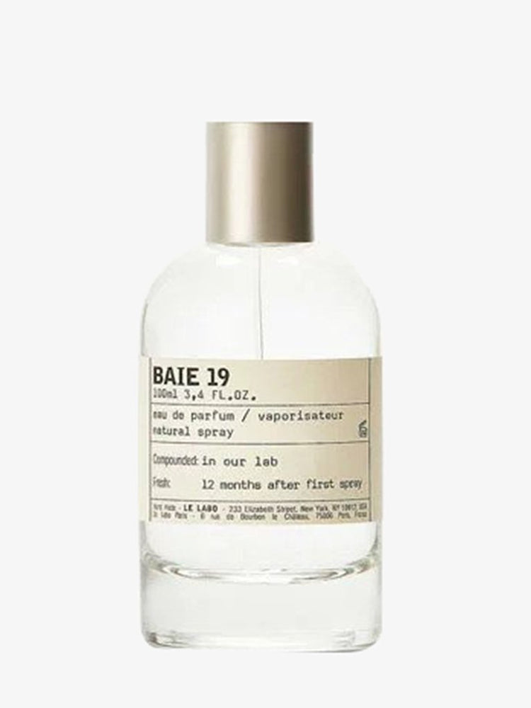 Baie 19 eau de parfum 3