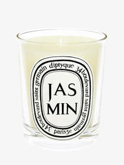 Jasmin candle ref: