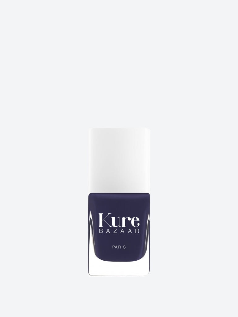 NAIL POLISH