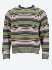Kenzo rue vivienne knitwear ref: