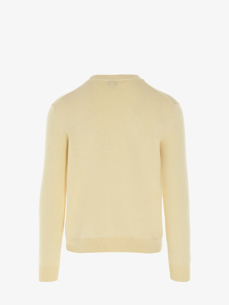 Kenzo RWS Classic Crewneck