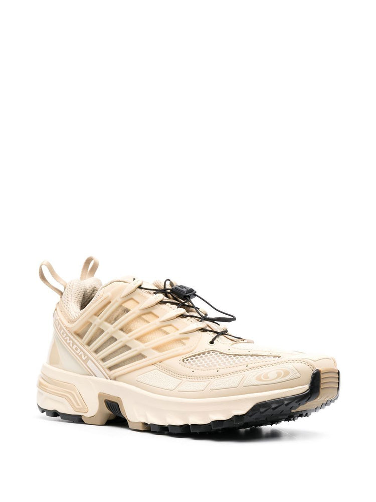 Acs pro advanced sneakers 1