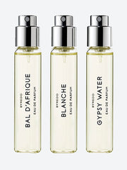La selection nomade Eau de parfum ref: