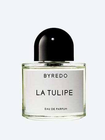 Eau de parfum la tulipe 50ml