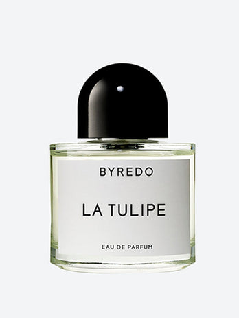 Eau de parfum la tulipe 50ml