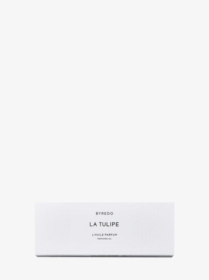 Perfume oil roll on huile la tulipe 7,5ml