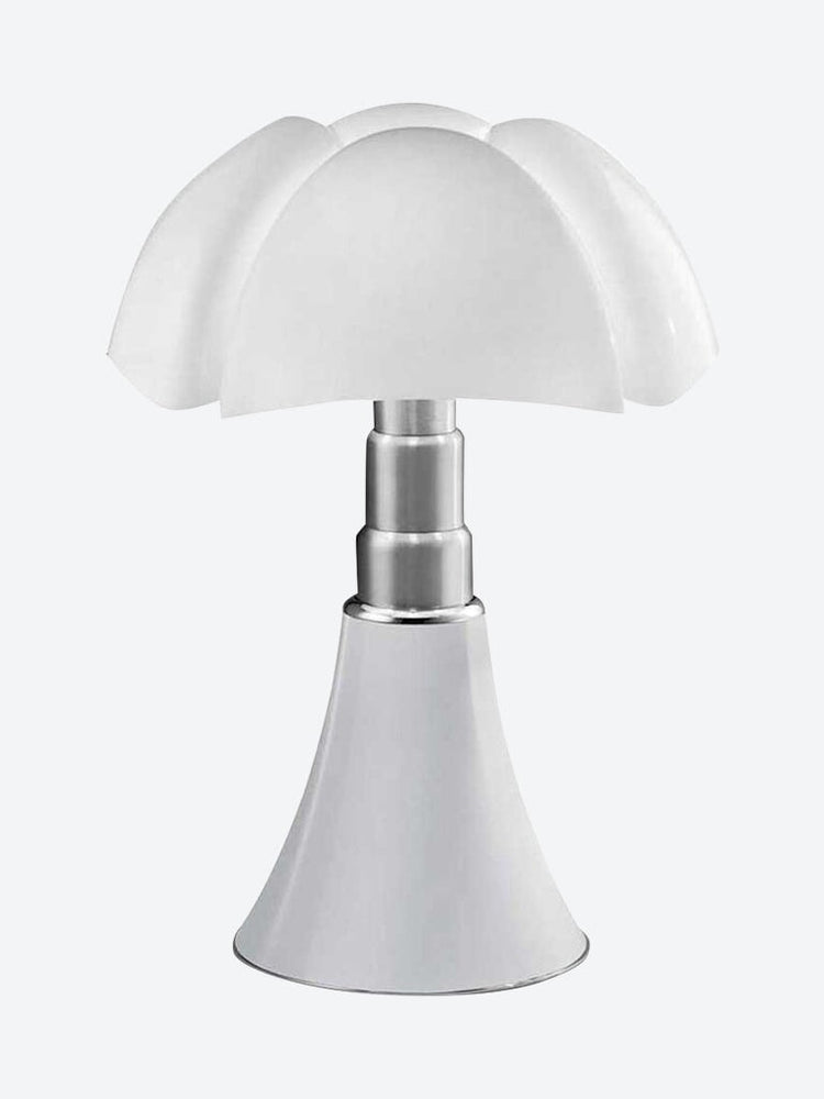 Lampe minipipistrello 4.5W LED White sans fil 1