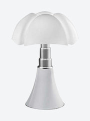 Lampe minipipistrello 4.5W LED White sans fil ref: