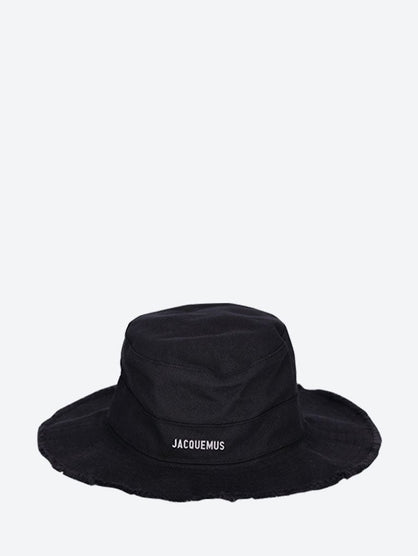 The Artichaut bucket hat