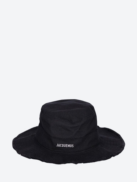 Le bob artichaut
