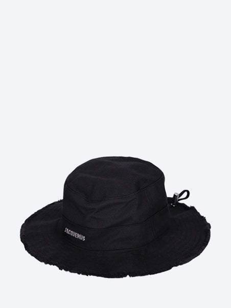 Le bob artichaut