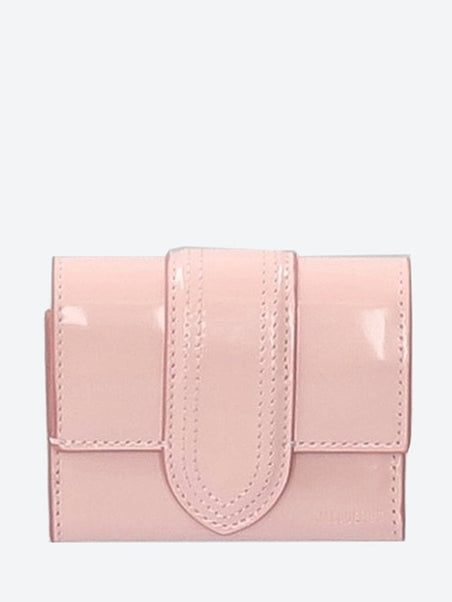 Le compact Bambino