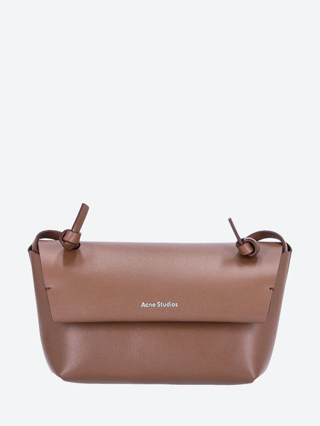 Porte-feuille en cuire