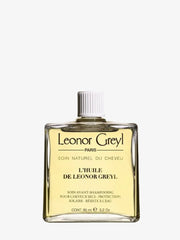 L'huile de leonor greyl ref: