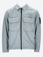 Light outerwear jacket ref:
