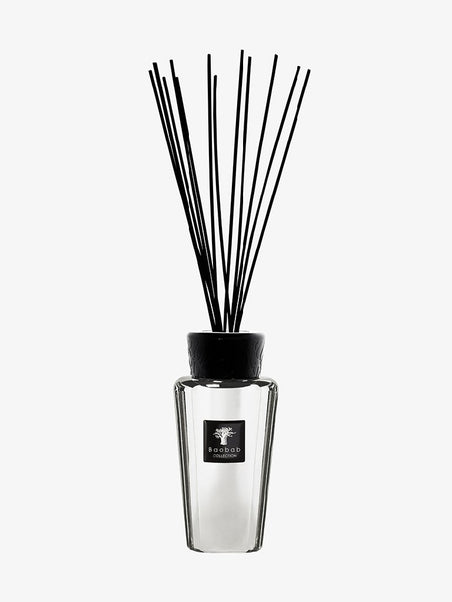 Lodge fragrance diffuser exclusive platinum