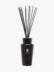Lodge fragrance diffuser prestig encre de chine ref: