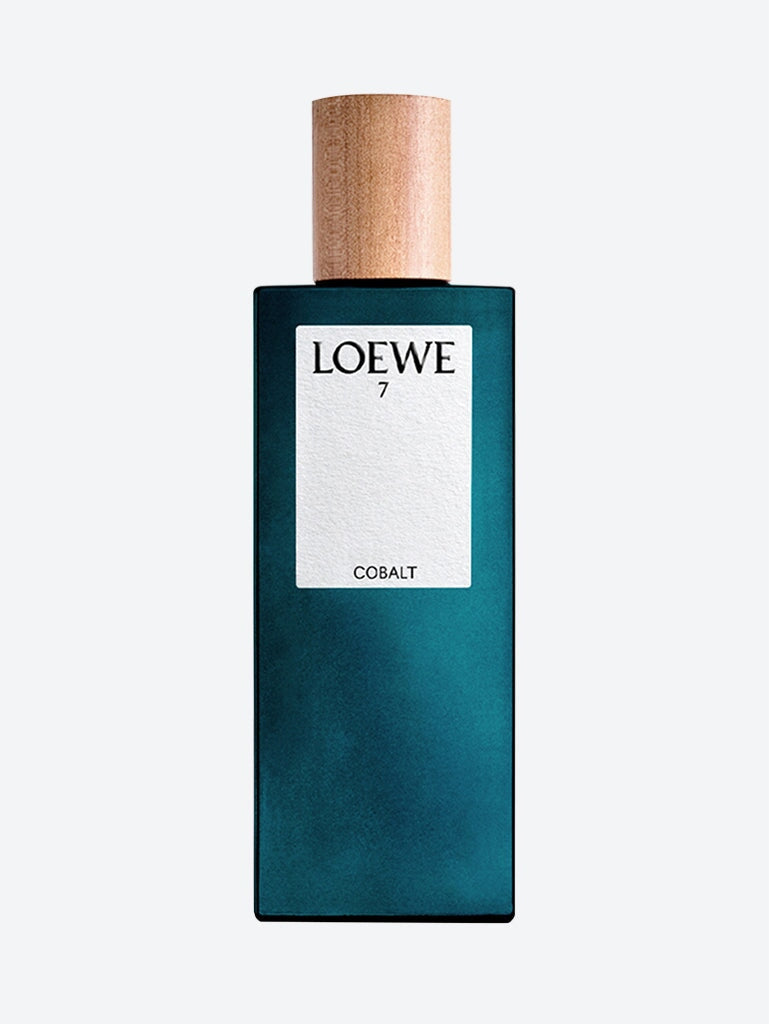 Loewe 7 cobalt Eau de parfum 1