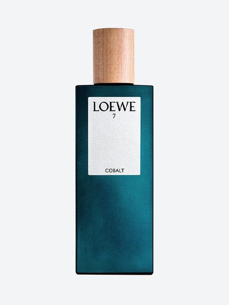 Loewe 7 cobalt Eau de parfum