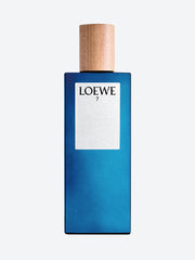 Le Loewe 7 EDT ref: