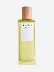 Loewe agua Eau de toilette ref: