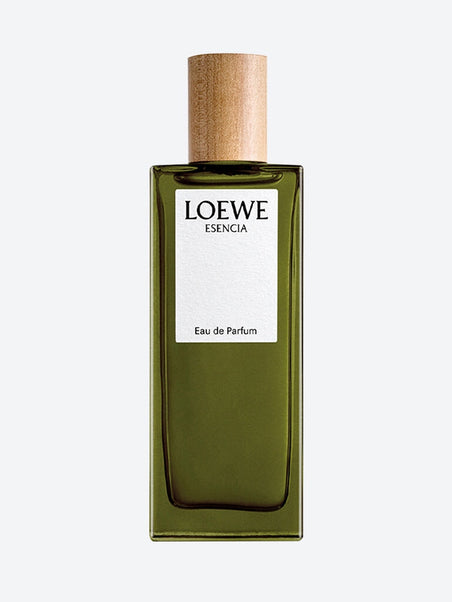 Loewe esencia Eau de parfum