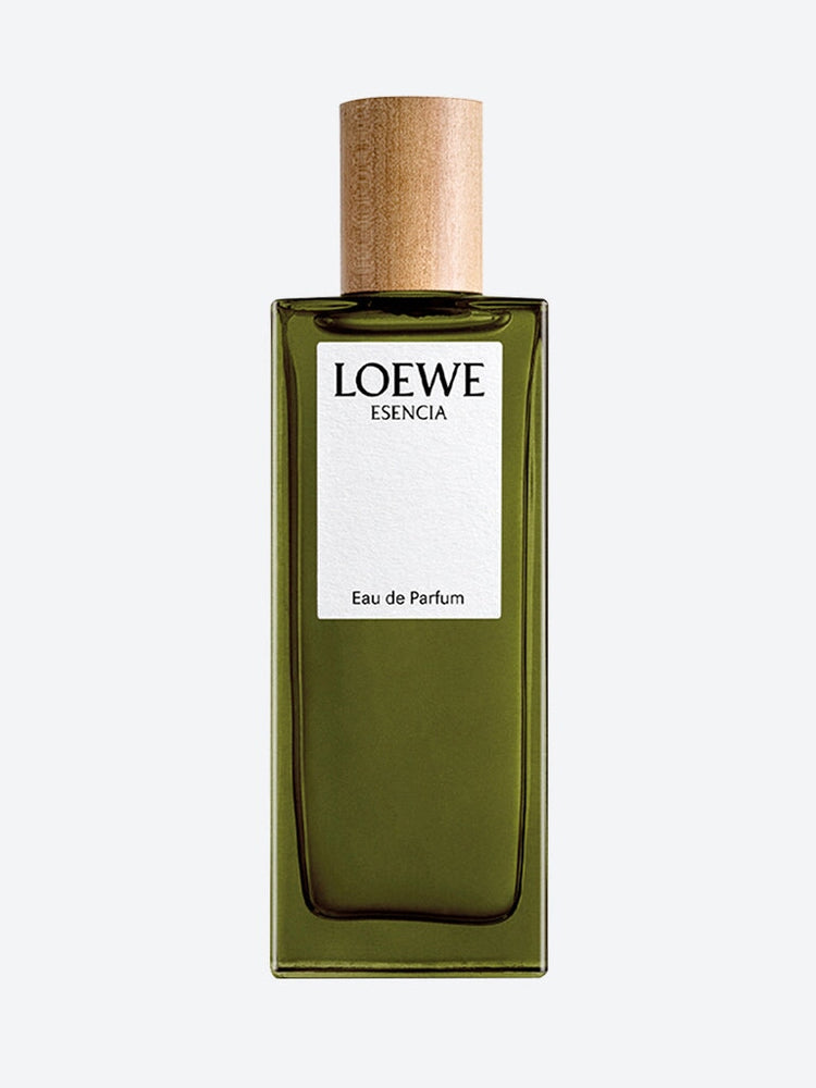 LOEWE BEAUTY-FRAGRANCE Loewe esencia Eau de parfum