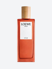 Loewe solo atlas Eau de parfum ref: